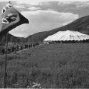 0_Aspen___American_Music_Saarinen_Tent_Photo_pc-Margaret_Durrance
