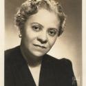 Portrait_of_Florence_Price%2C_%28photograph%29_by_G._Nelidoff%2C_University_of_Arkansas_Libraries_