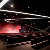 Sharp_Auditorium