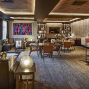 Snowmass_Mountain_Club_v2