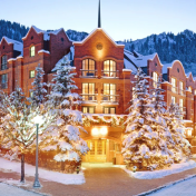 St_Regis_Aspen